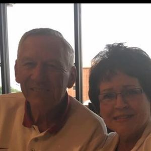 Meet your Posher, Jan